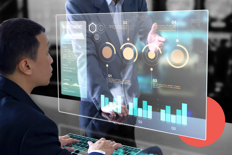 What’s Your Next Move? 3 Areas of Investment to Impact Clients Now